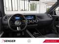 Mercedes-Benz GLA 180 AMG Line 360°-Kamera Multibeam-LED AHK Noir - thumbnail 8