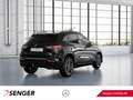 Mercedes-Benz GLA 180 AMG Line 360°-Kamera Multibeam-LED AHK Noir - thumbnail 4
