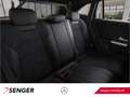 Mercedes-Benz GLA 180 AMG Line 360°-Kamera Multibeam-LED AHK Schwarz - thumbnail 10