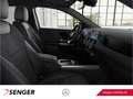 Mercedes-Benz GLA 180 AMG Line 360°-Kamera Multibeam-LED AHK Noir - thumbnail 9