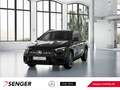 Mercedes-Benz GLA 180 AMG Line 360°-Kamera Multibeam-LED AHK Noir - thumbnail 1