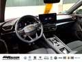 CUPRA Leon Sportstourer 2.0 TDI DSG AHK EL. HECKKL. NAVI KAME Grau - thumbnail 8