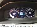 CUPRA Leon Sportstourer 2.0 TDI DSG AHK EL. HECKKL. NAVI KAME Grau - thumbnail 6