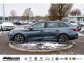 CUPRA Leon Sportstourer 2.0 TDI DSG AHK EL. HECKKL. NAVI KAME Gris - thumbnail 3