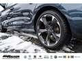 CUPRA Leon Sportstourer 2.0 TDI DSG AHK EL. HECKKL. NAVI KAME Gris - thumbnail 8