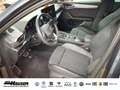 CUPRA Leon Sportstourer 2.0 TDI DSG AHK EL. HECKKL. NAVI KAME Grau - thumbnail 7