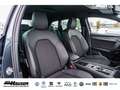 CUPRA Leon Sportstourer 2.0 TDI DSG AHK EL. HECKKL. NAVI KAME Gris - thumbnail 12