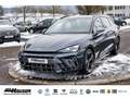 CUPRA Leon Sportstourer 2.0 TDI DSG AHK EL. HECKKL. NAVI KAME Gris - thumbnail 1
