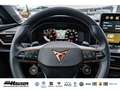 CUPRA Leon Sportstourer 2.0 TDI DSG AHK EL. HECKKL. NAVI KAME Gris - thumbnail 20
