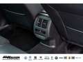 CUPRA Leon Sportstourer 2.0 TDI DSG AHK EL. HECKKL. NAVI KAME Gris - thumbnail 14