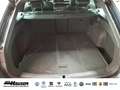 CUPRA Leon Sportstourer 2.0 TDI DSG AHK EL. HECKKL. NAVI KAME Grau - thumbnail 10