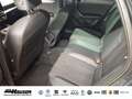 CUPRA Leon Sportstourer 2.0 TDI DSG AHK EL. HECKKL. NAVI KAME Grau - thumbnail 9