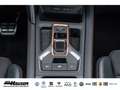 CUPRA Leon Sportstourer 2.0 TDI DSG AHK EL. HECKKL. NAVI KAME Gris - thumbnail 18