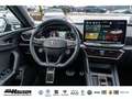 CUPRA Leon Sportstourer 2.0 TDI DSG AHK EL. HECKKL. NAVI KAME Gris - thumbnail 17