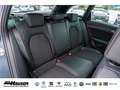 CUPRA Leon Sportstourer 2.0 TDI DSG AHK EL. HECKKL. NAVI KAME Gris - thumbnail 13