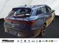 CUPRA Leon Sportstourer 2.0 TDI DSG AHK EL. HECKKL. NAVI KAME Grau - thumbnail 4