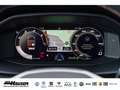 CUPRA Leon Sportstourer 2.0 TDI DSG AHK EL. HECKKL. NAVI KAME Gris - thumbnail 21