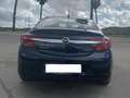 Opel Insignia 2.0CDTI ecoF. S Azul - thumbnail 3