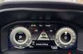 Nissan Qashqai 1.5 e-Power Tekna | Gen 3 |  Leer, 20", Nav., Head Noir - thumbnail 22