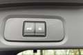 Nissan Qashqai 1.5 e-Power Tekna | Gen 3 |  Leer, 20", Nav., Head Noir - thumbnail 9