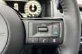 Nissan Qashqai 1.5 e-Power Tekna | Gen 3 |  Leer, 20", Nav., Head Noir - thumbnail 17