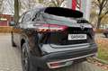 Nissan Qashqai 1.5 e-Power Tekna | Gen 3 |  Leer, 20", Nav., Head Noir - thumbnail 3