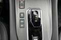Nissan Qashqai 1.5 e-Power Tekna | Gen 3 |  Leer, 20", Nav., Head Noir - thumbnail 13