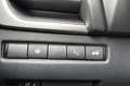 Nissan Qashqai 1.5 e-Power Tekna | Gen 3 |  Leer, 20", Nav., Head Noir - thumbnail 19