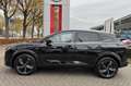 Nissan Qashqai 1.5 e-Power Tekna | Gen 3 |  Leer, 20", Nav., Head Noir - thumbnail 2