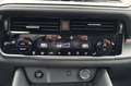 Nissan Qashqai 1.5 e-Power Tekna | Gen 3 |  Leer, 20", Nav., Head Noir - thumbnail 14