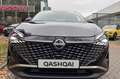 Nissan Qashqai 1.5 e-Power Tekna | Gen 3 |  Leer, 20", Nav., Head Noir - thumbnail 7