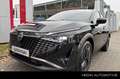 Nissan Qashqai 1.5 e-Power Tekna | Gen 3 |  Leer, 20", Nav., Head Noir - thumbnail 1
