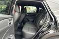 Nissan Qashqai 1.5 e-Power Tekna | Gen 3 |  Leer, 20", Nav., Head Noir - thumbnail 10