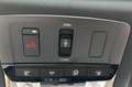 Nissan Qashqai 1.5 e-Power Tekna | Gen 3 |  Leer, 20", Nav., Head Noir - thumbnail 20