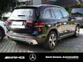 Mercedes-Benz GLB 200 d PROGRESSIVE  AHK PARKPAKET LED SOUND Noir - thumbnail 4