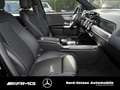 Mercedes-Benz GLB 200 d PROGRESSIVE  AHK PARKPAKET LED SOUND Noir - thumbnail 10