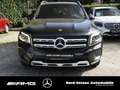 Mercedes-Benz GLB 200 d PROGRESSIVE  AHK PARKPAKET LED SOUND Noir - thumbnail 2