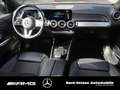 Mercedes-Benz GLB 200 d PROGRESSIVE  AHK PARKPAKET LED SOUND Noir - thumbnail 11
