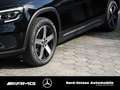Mercedes-Benz GLB 200 d PROGRESSIVE  AHK PARKPAKET LED SOUND Noir - thumbnail 5