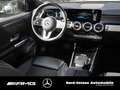 Mercedes-Benz GLB 200 d PROGRESSIVE  AHK PARKPAKET LED SOUND Noir - thumbnail 8
