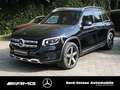 Mercedes-Benz GLB 200 d PROGRESSIVE  AHK PARKPAKET LED SOUND Noir - thumbnail 6
