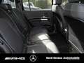 Mercedes-Benz GLB 200 d PROGRESSIVE  AHK PARKPAKET LED SOUND Noir - thumbnail 12