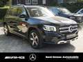 Mercedes-Benz GLB 200 d PROGRESSIVE  AHK PARKPAKET LED SOUND Noir - thumbnail 3