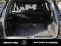 Mercedes-Benz GLB 200 d PROGRESSIVE  AHK PARKPAKET LED SOUND Noir - thumbnail 13