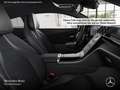 Mercedes-Benz CLE 220 d AMG+NIGHT+BURMESTER+KAMERA+KEYLESS+9G Grau - thumbnail 11