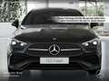 Mercedes-Benz CLE 220 d AMG+NIGHT+BURMESTER+KAMERA+KEYLESS+9G Grau - thumbnail 6