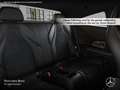 Mercedes-Benz CLE 220 d AMG+NIGHT+BURMESTER+KAMERA+KEYLESS+9G Grau - thumbnail 12