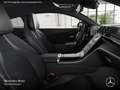Mercedes-Benz CLE 220 d AMG+NIGHT+BURMESTER+KAMERA+KEYLESS+9G Grau - thumbnail 11