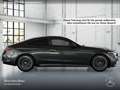 Mercedes-Benz CLE 220 d AMG+NIGHT+BURMESTER+KAMERA+KEYLESS+9G Grau - thumbnail 18