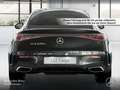 Mercedes-Benz CLE 220 d AMG+NIGHT+BURMESTER+KAMERA+KEYLESS+9G Grau - thumbnail 7